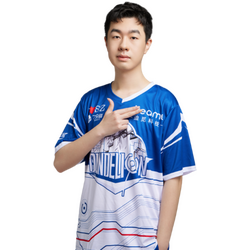 sj
