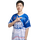sj