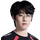zhuo