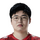 beishang