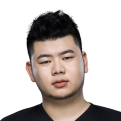 aix