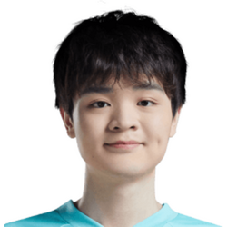 weiwei