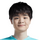 weiwei