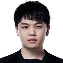 zwuji