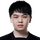 zwuji