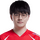 mark