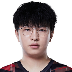 xiaopeng
