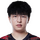xiaopeng