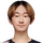 trigger