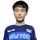 whoru