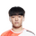ellim