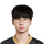 doran