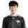 wizer
