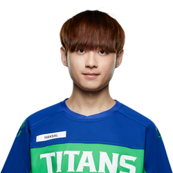 haksal
