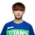 haksal