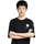 qyqx