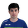 k1ng