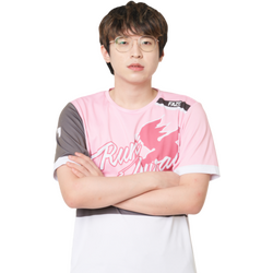 f4ze