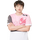 f4ze