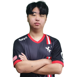 alphayi