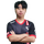 alphayi