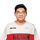 edison