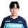 choisehwan