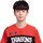 leejaegon