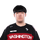 mag