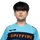schwi