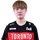 heesu