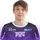 aiyvan