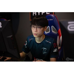 qqgod