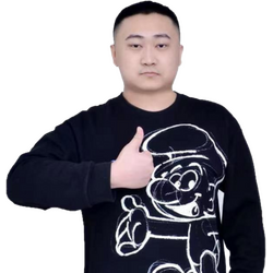 killa