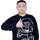 killa