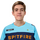 sparkr
