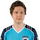 dannedd