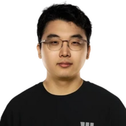 fakegod