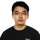 fakegod