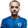algos