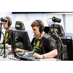 zywoo