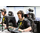 zywoo