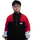 echozz
