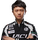 dy