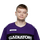 lhcloudy