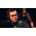 h4rr3