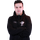 quix