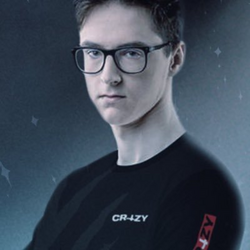 espiranto