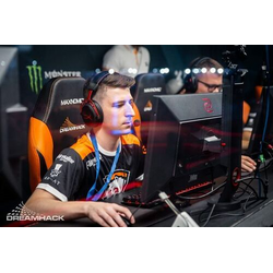 morelz