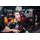 morelz